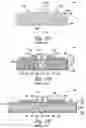 Fig. 16 - Method of diffusion bonding a fluid flow apparatus