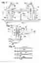 Fig. 03 - Multi-angle, articulated-jig-supported, beam-end component welding