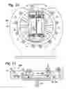 Fig. 07 - Multi-angle, articulated-jig-supported, beam-end component welding