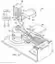 Fig. 03 - Direct ball dispenser
