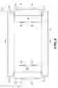 Fig. 02 - INSULATED FOOD CRATE