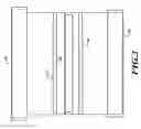 Fig. 03 - INSULATED FOOD CRATE