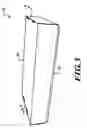Fig. 04 - INSULATED FOOD CRATE