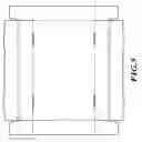 Fig. 06 - INSULATED FOOD CRATE