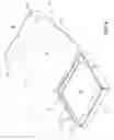 Fig. 07 - Nesting catering tray container