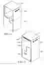 Fig. 05 - Cash dispensing automated banking machine with locking frame panels