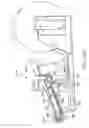 Fig. 54 - Cash dispensing automated banking machine with locking frame panels