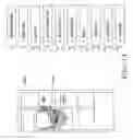 Fig. 62 - Cash dispensing automated banking machine with locking frame panels