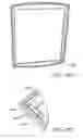Fig. 71 - Cash dispensing automated banking machine with locking frame panels