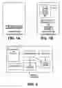 Fig. 02 - Electronic ink for identity card