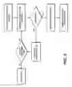 Fig. 03 - Electronic ink for identity card