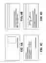 Fig. 04 - Electronic ink for identity card
