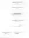 Fig. 02 - Method of activating a fingerprint identification process of a smart card according to a given condition and a device thereof