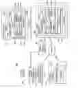 Fig. 03 - RECYCLING KIOSK SYSTEM AND METHOD THEREOF