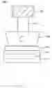 Fig. 04 - RECYCLING KIOSK SYSTEM AND METHOD THEREOF