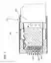 Fig. 02 - Card Detection Apparatus and Method