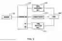 Fig. 03 - Card Detection Apparatus and Method