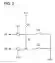 Fig. 04 - Card Detection Apparatus and Method
