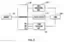 Fig. 06 - Card Detection Apparatus and Method