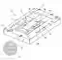 Fig. 01 - Tamper-proof card reader