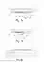 Fig. 02 - Tamper-proof card reader