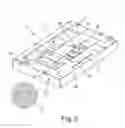 Fig. 03 - Tamper-proof card reader