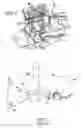 Fig. 02 - Range finding in imaging readers for electro-optically reading indicia