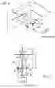 Fig. 04 - Range finding in imaging readers for electro-optically reading indicia