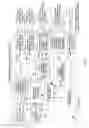 Fig. 08 - Hand-supportable digital image capture and processing system having a printed circuit board with a light transmission aperture, through which the field of view (FOV) of the image detection array and visible targeting illumination beam are projected using a FOV-folding mirror