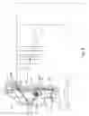 Fig. 18 - Hand-supportable digital image capture and processing system having a printed circuit board with a light transmission aperture, through which the field of view (FOV) of the image detection array and visible targeting illumination beam are projected using a FOV-folding mirror