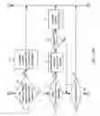 Fig. 58 - Hand-supportable digital image capture and processing system having a printed circuit board with a light transmission aperture, through which the field of view (FOV) of the image detection array and visible targeting illumination beam are projected using a FOV-folding mirror