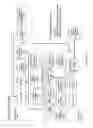 Fig. 99 - Hand-supportable digital image capture and processing system having a printed circuit board with a light transmission aperture, through which the field of view (FOV) of the image detection array and visible targeting illumination beam are projected using a FOV-folding mirror