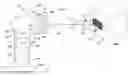 Fig. 01 - Variable focus imaging lens assembly for an imaging-based bar code reader