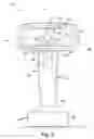 Fig. 03 - Variable focus imaging lens assembly for an imaging-based bar code reader