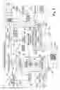 Fig. 05 - Variable focus imaging lens assembly for an imaging-based bar code reader