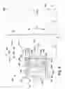 Fig. 09 - Variable focus imaging lens assembly for an imaging-based bar code reader