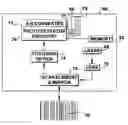 Fig. 01 - Scan engine interface