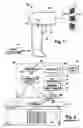 Fig. 02 - Scan engine interface
