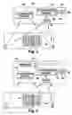 Fig. 03 - Scan engine interface