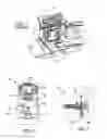 Fig. 02 - Compact, ergonomic imaging reader and method