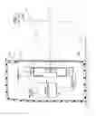 Fig. 03 - Compact, ergonomic imaging reader and method