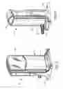 Fig. 04 - Compact, ergonomic imaging reader and method