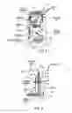 Fig. 05 - Compact, ergonomic imaging reader and method