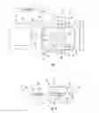 Fig. 02 - Modular marking apparatus and method