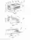 Fig. 04 - Modular marking apparatus and method