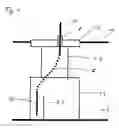 Fig. 02 - Fuel Extraction System for an Auxiliary Heating Unit