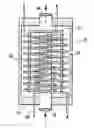 Fig. 01 - Heat Pump for Heating Swimming Pool Water