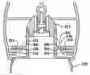 Fig. 01 - Systems and methods for spraying water and mixtures of water and other materials