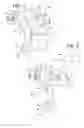 Fig. 02 - Systems and methods for spraying water and mixtures of water and other materials