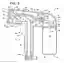 Fig. 03 - Systems and methods for spraying water and mixtures of water and other materials